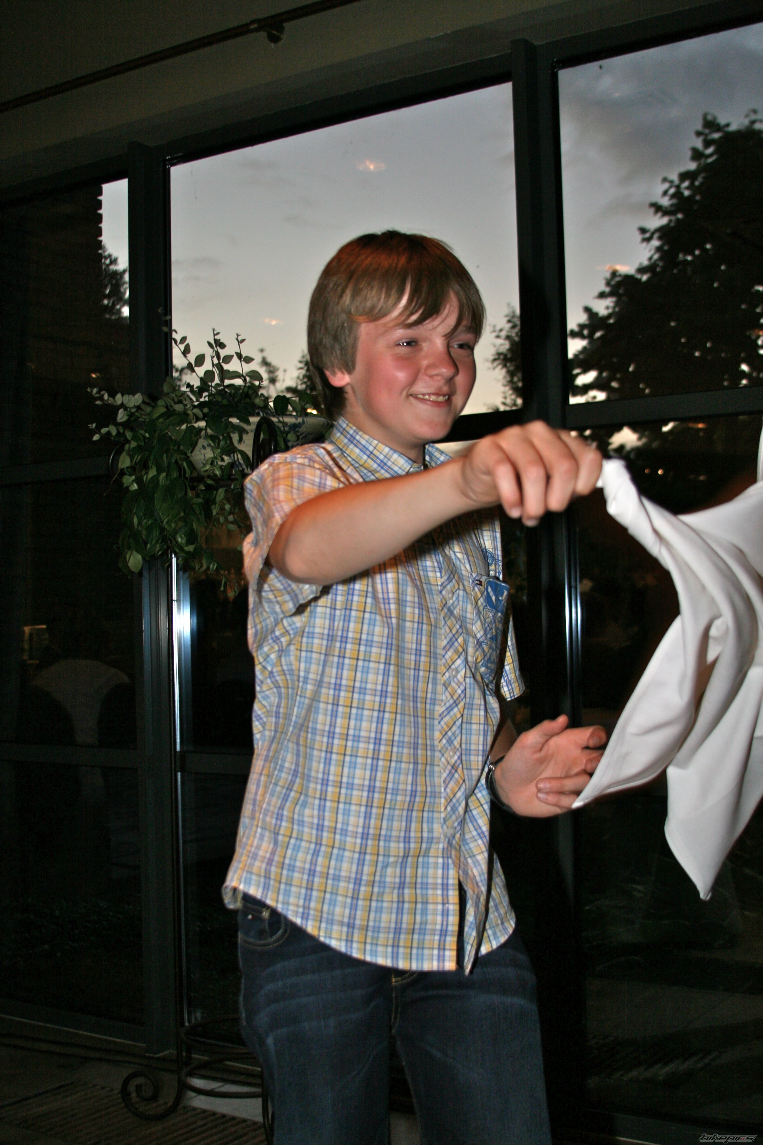 Photo 2033530
