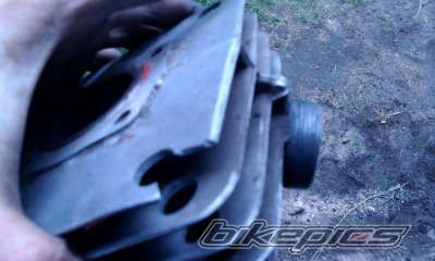 Photo 2033533