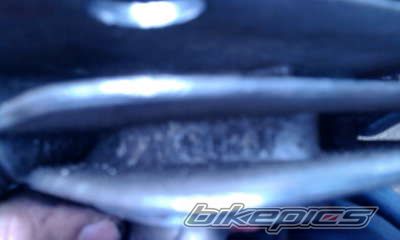 Photo 2033534
