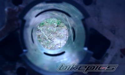 Photo 2033536