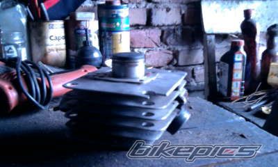 Photo 2033537