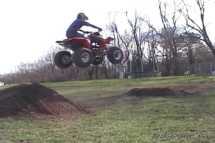 Bike Photo 203354