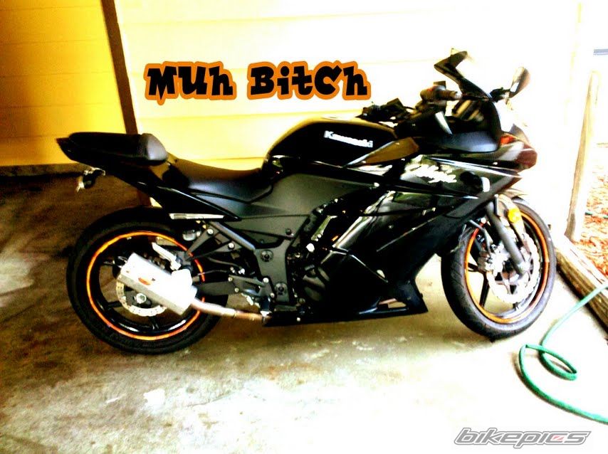 Bike Photo 2033551