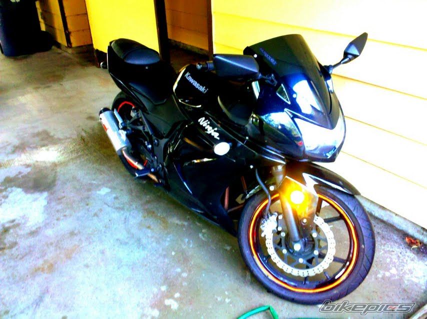 Bike Photo 2033552