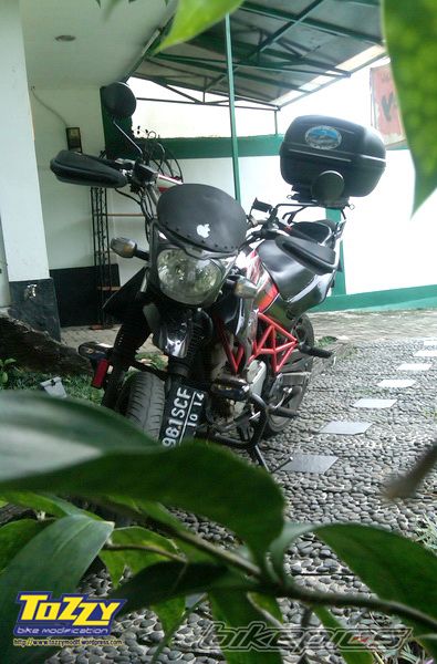 Photo 2033553