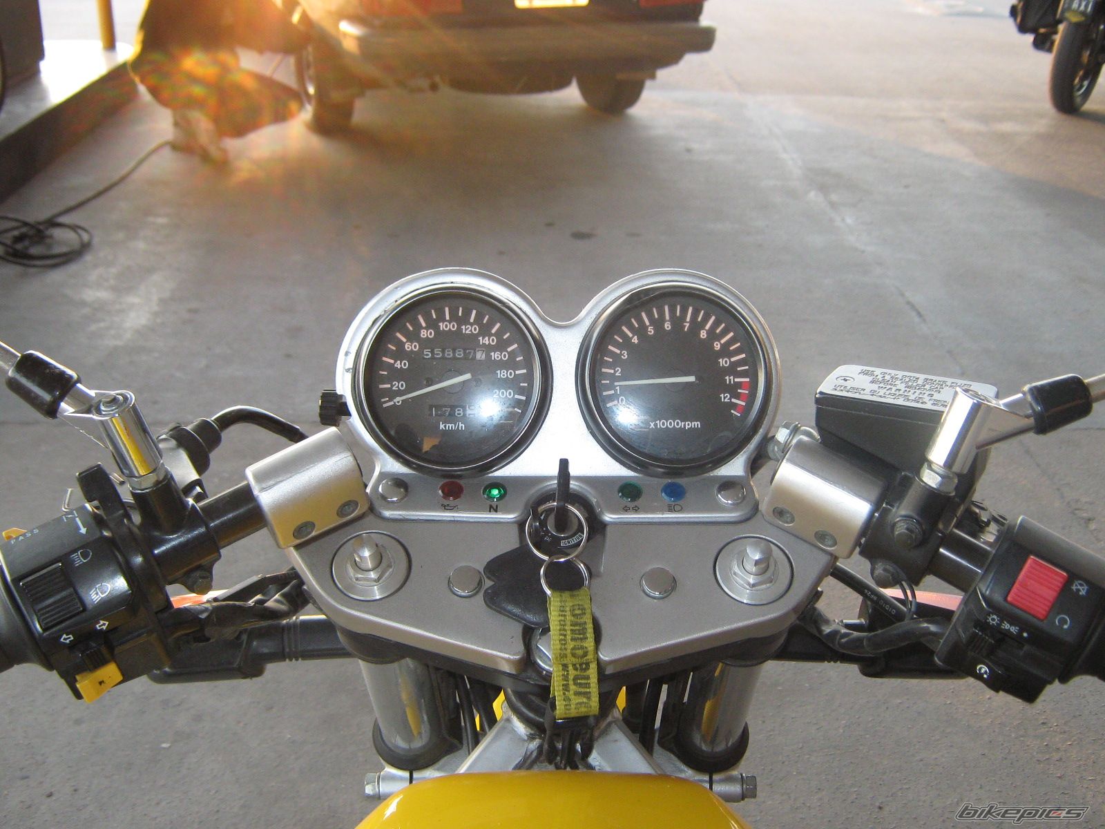 Photo 2033557
