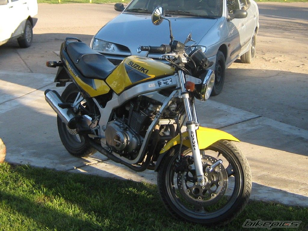 Photo 2033559