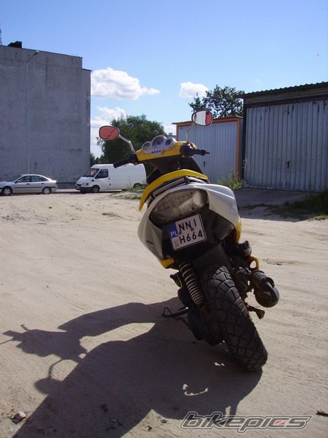 Photo 2033562