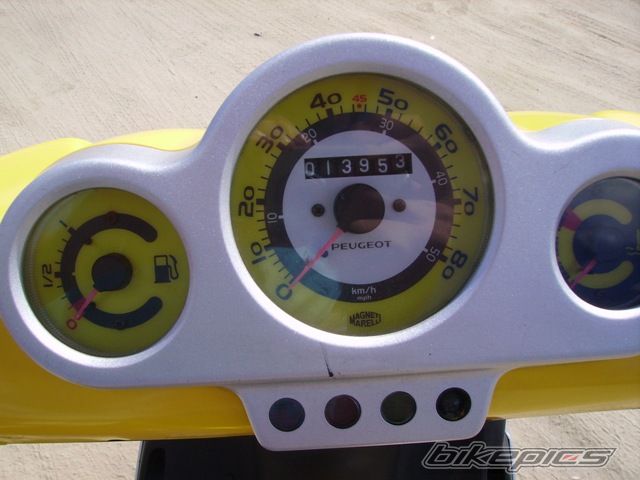 Photo 2033563