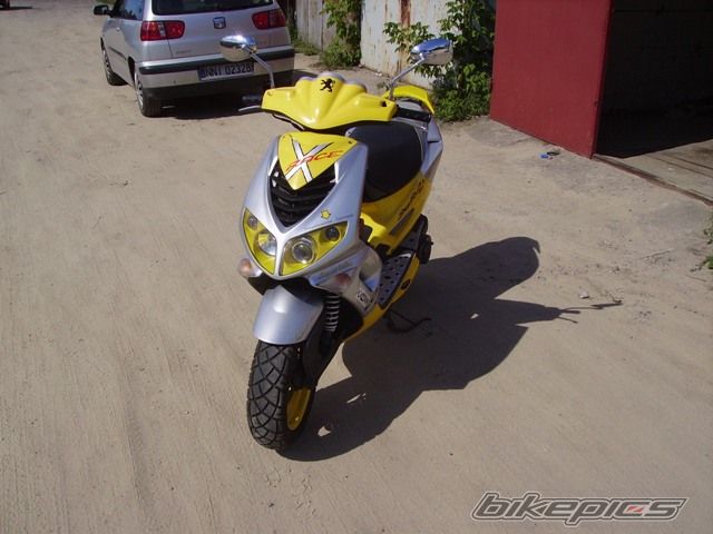 Bike Photo 2033564