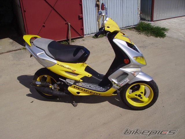 Photo 2033565