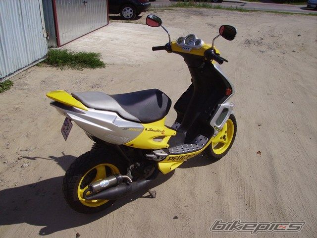 Bike Photo 2033566