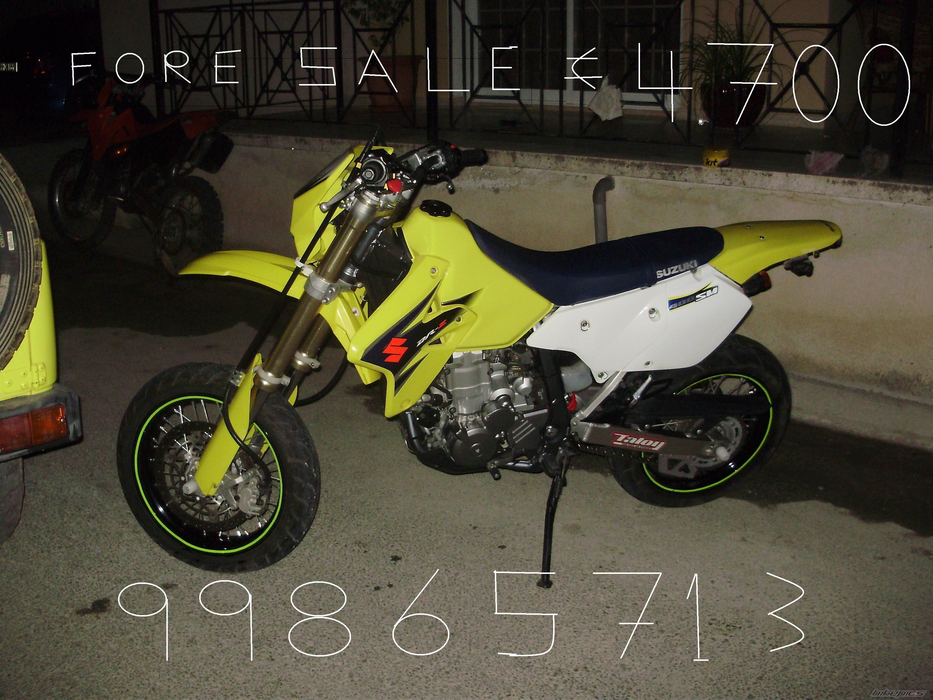 Photo 2033567