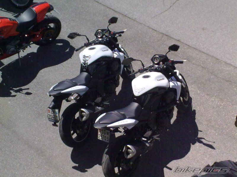 Photo 2033568