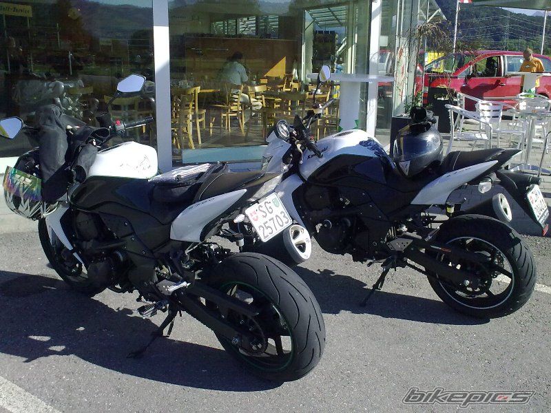 Photo 2033571