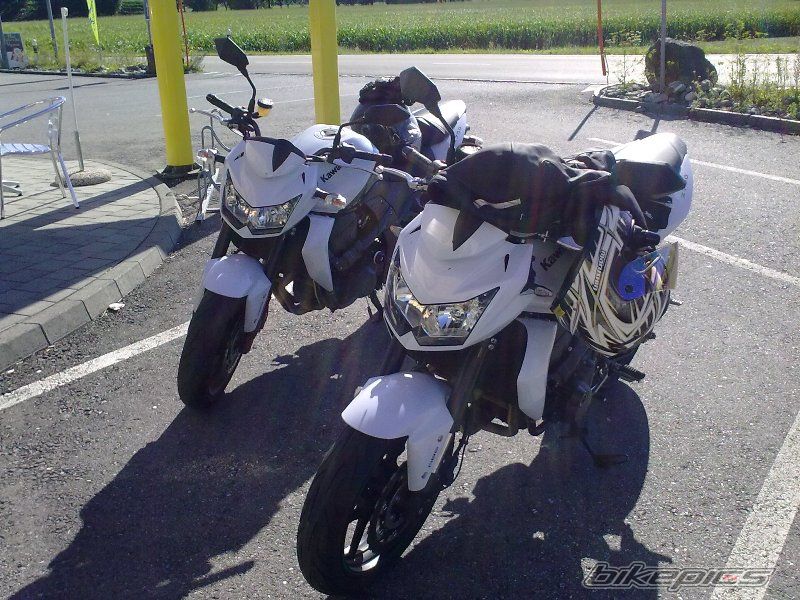 Photo 2033572
