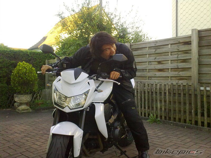 Photo 2033573