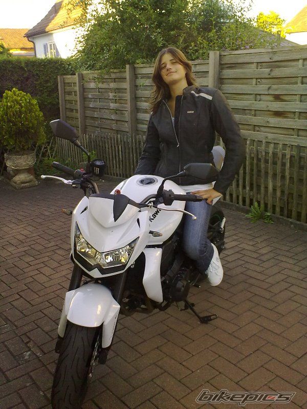 Photo 2033574