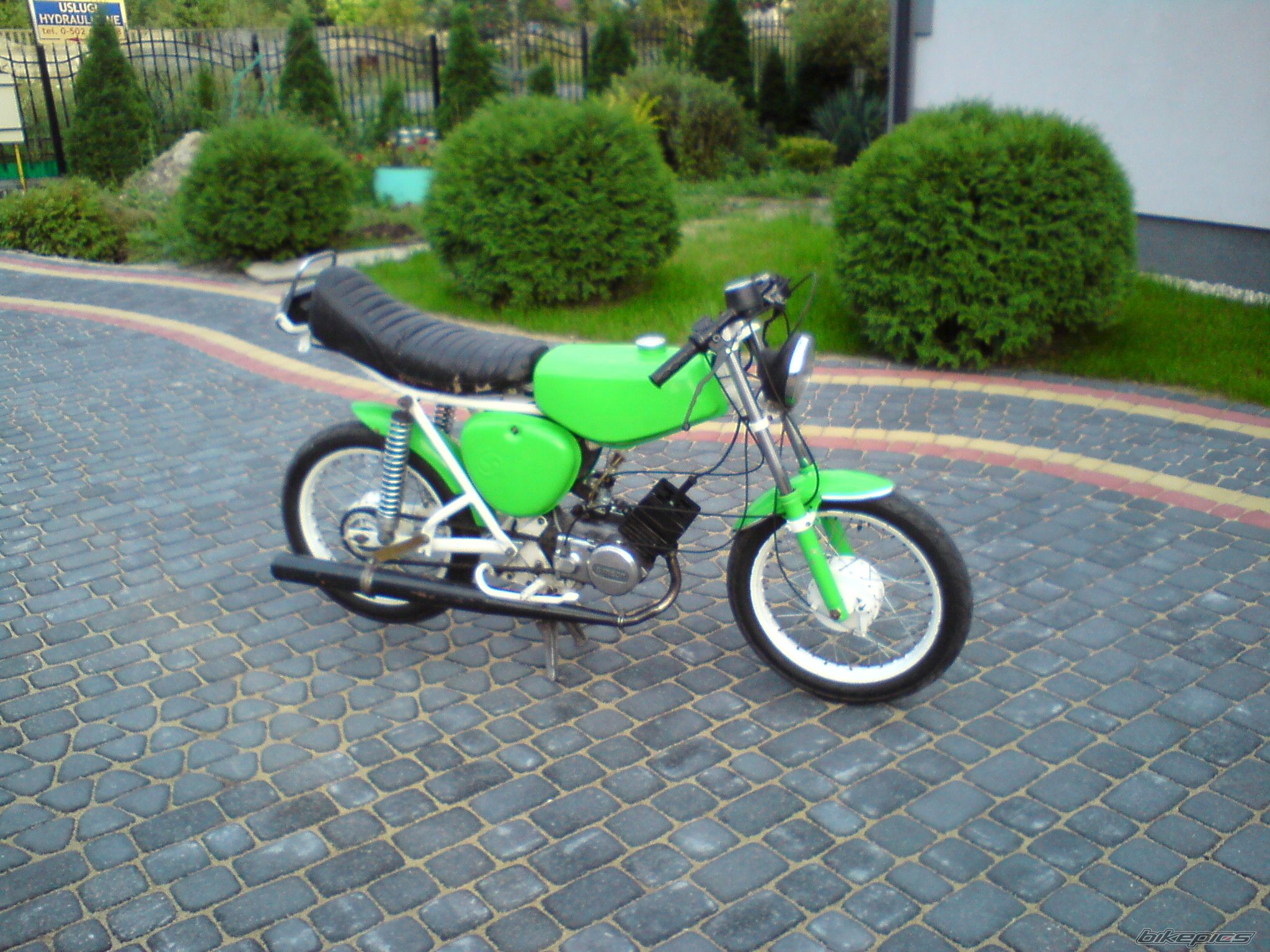 Photo 2033575