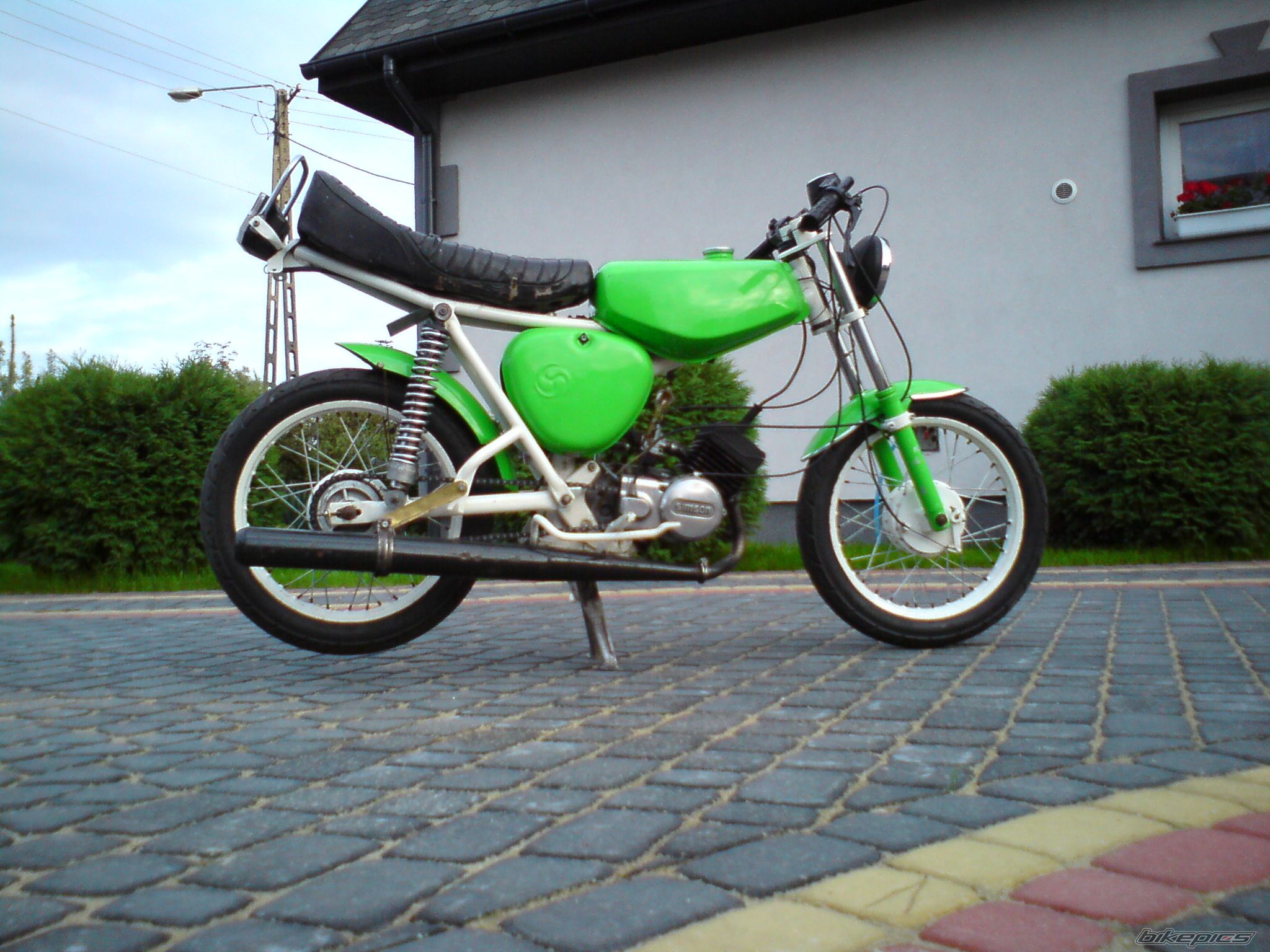 Photo 2033576