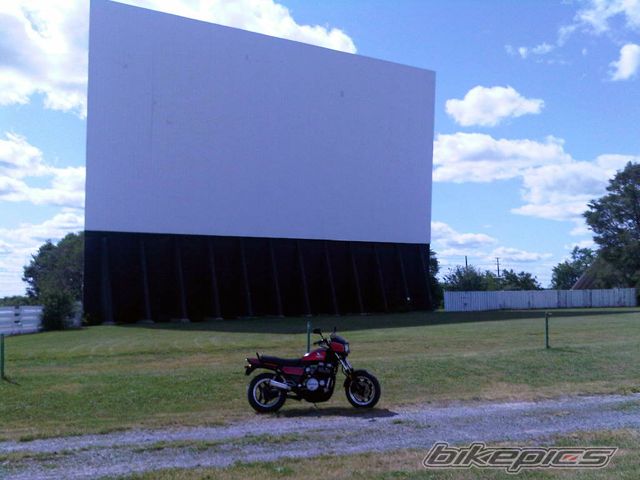 Bike Photo 2033579