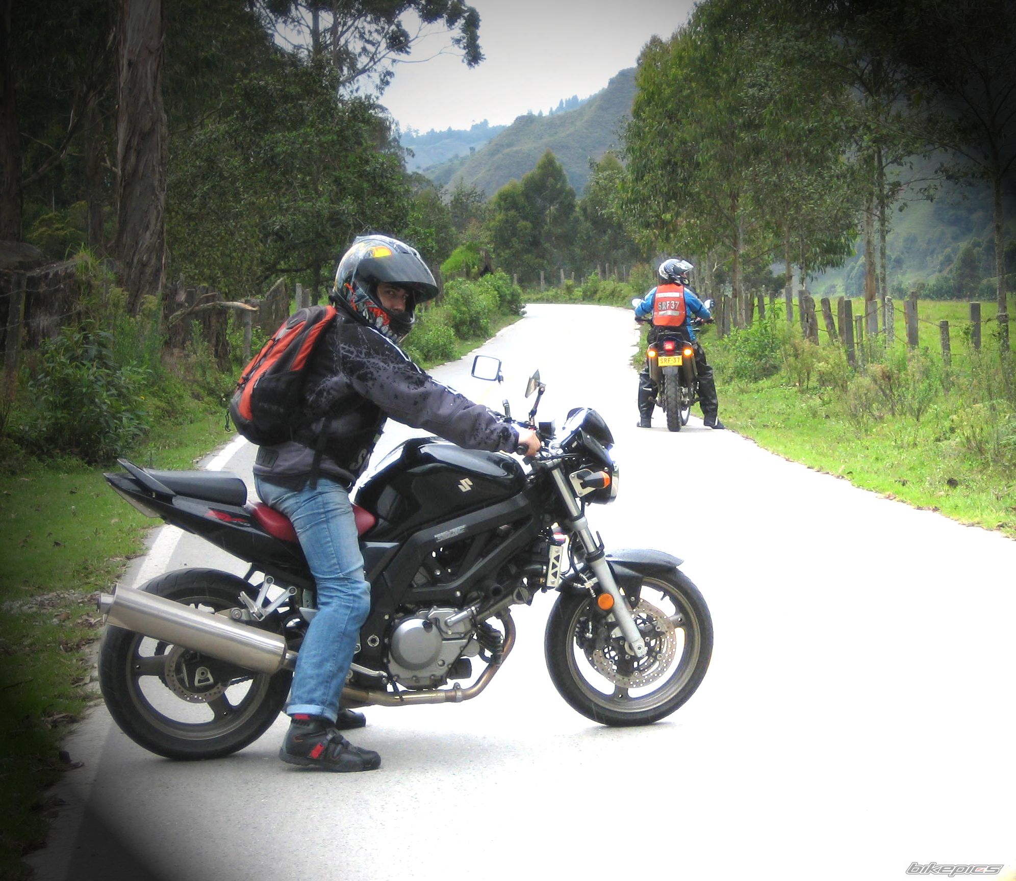 Bike Photo 2033581
