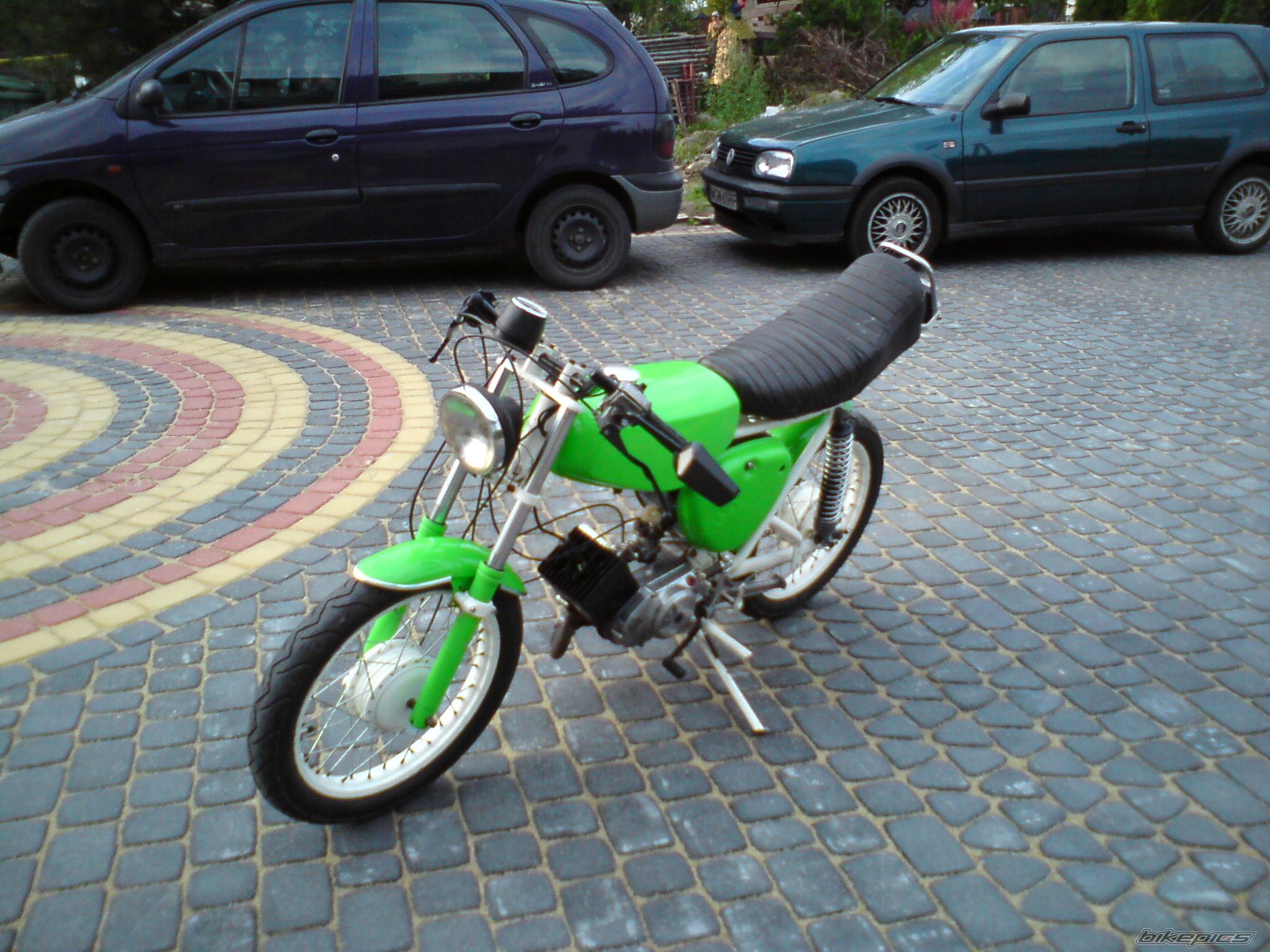 Photo 2033582