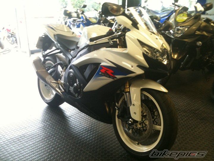 Photo 2033585