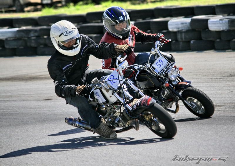 Bike Photo 2033590
