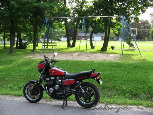 Photo 2033597