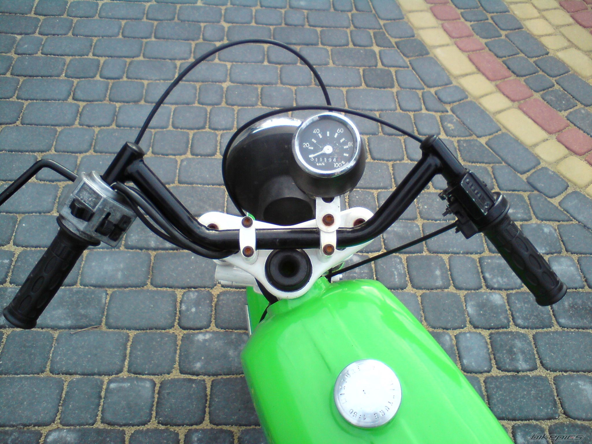 Photo 2033602