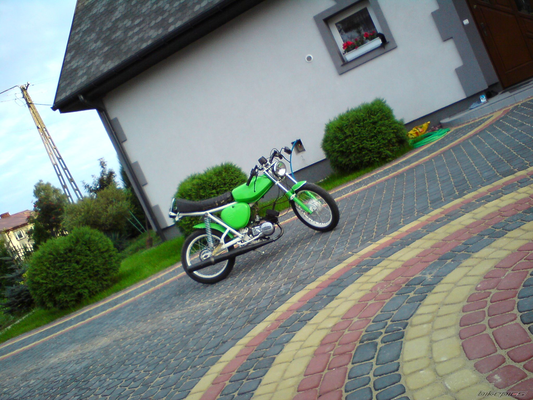 Photo 2033608