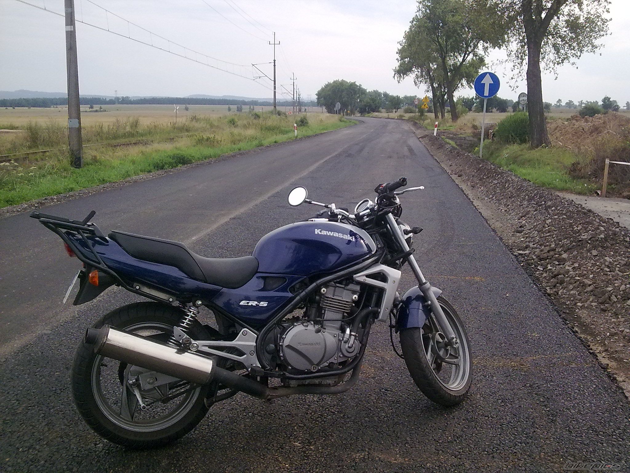 Photo 2033609