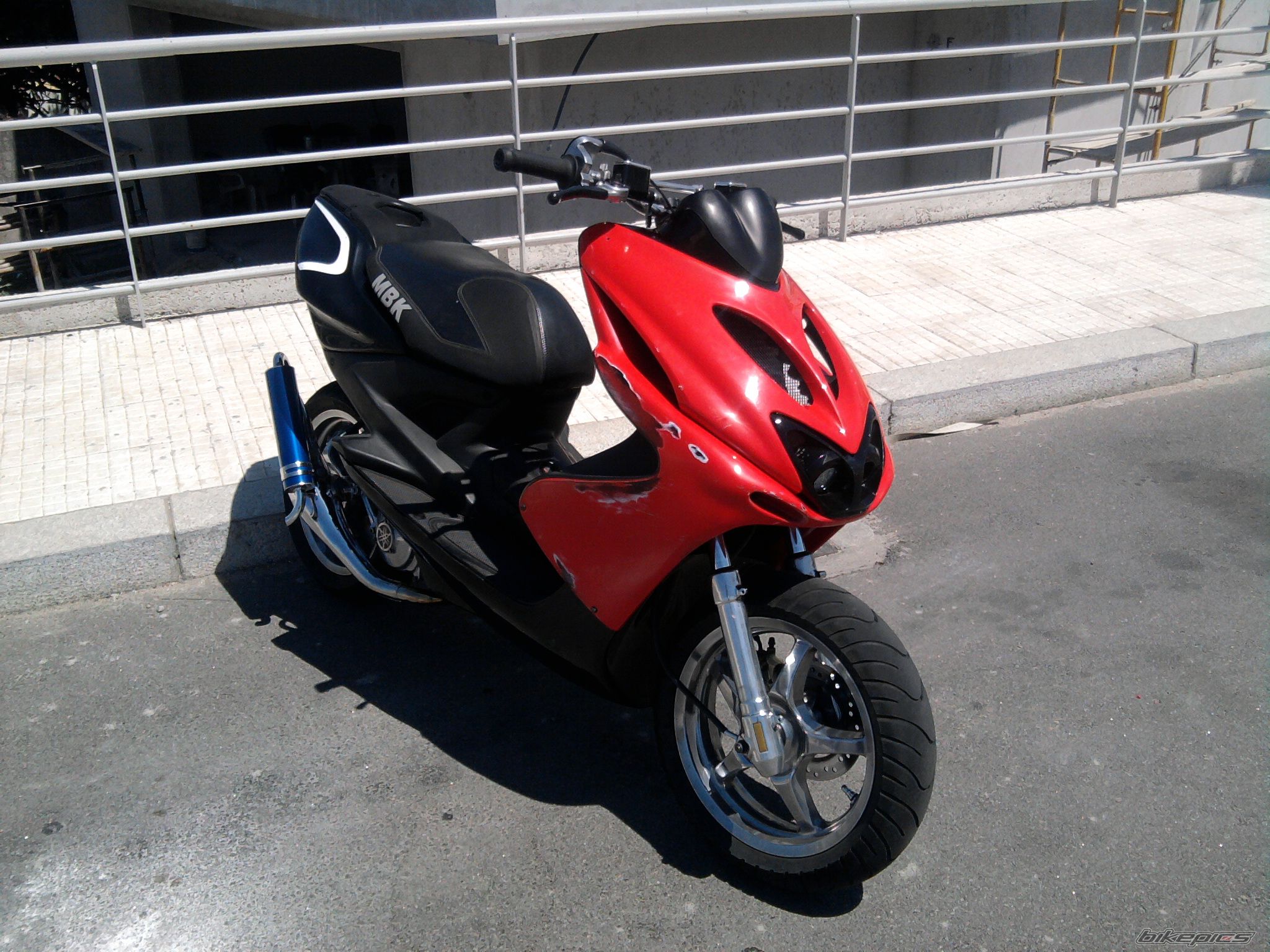 Photo 2033621