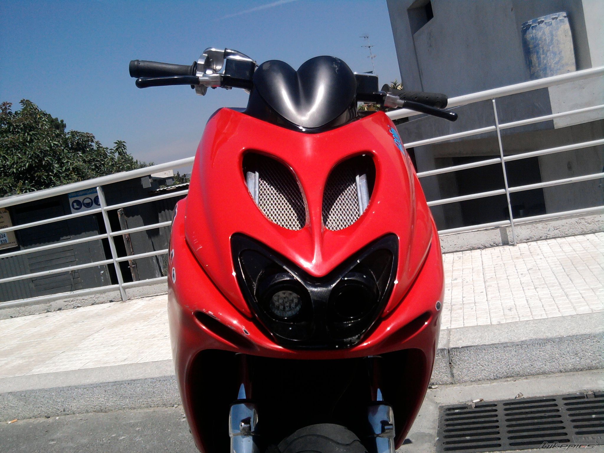 Photo 2033622