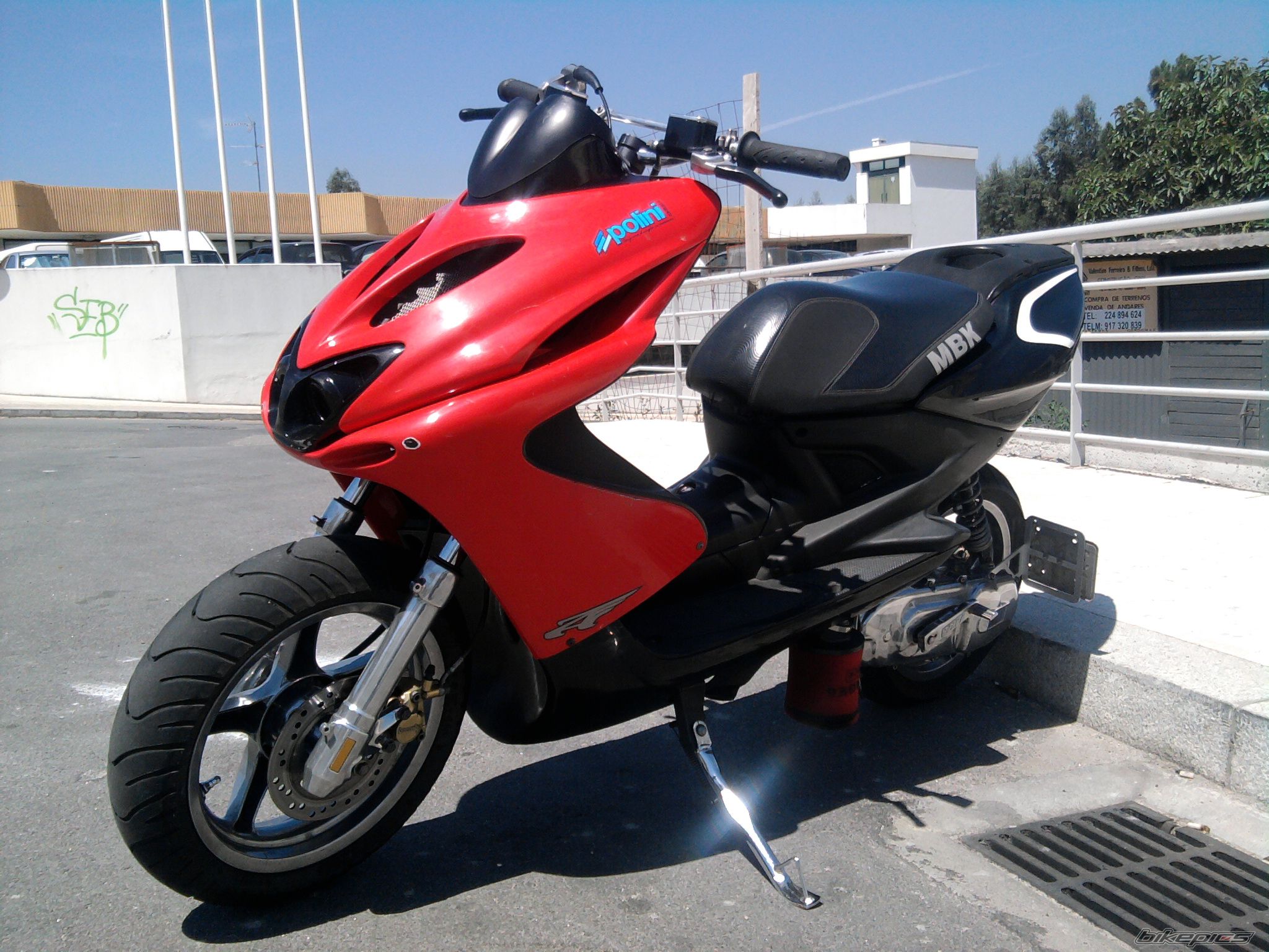 Photo 2033623