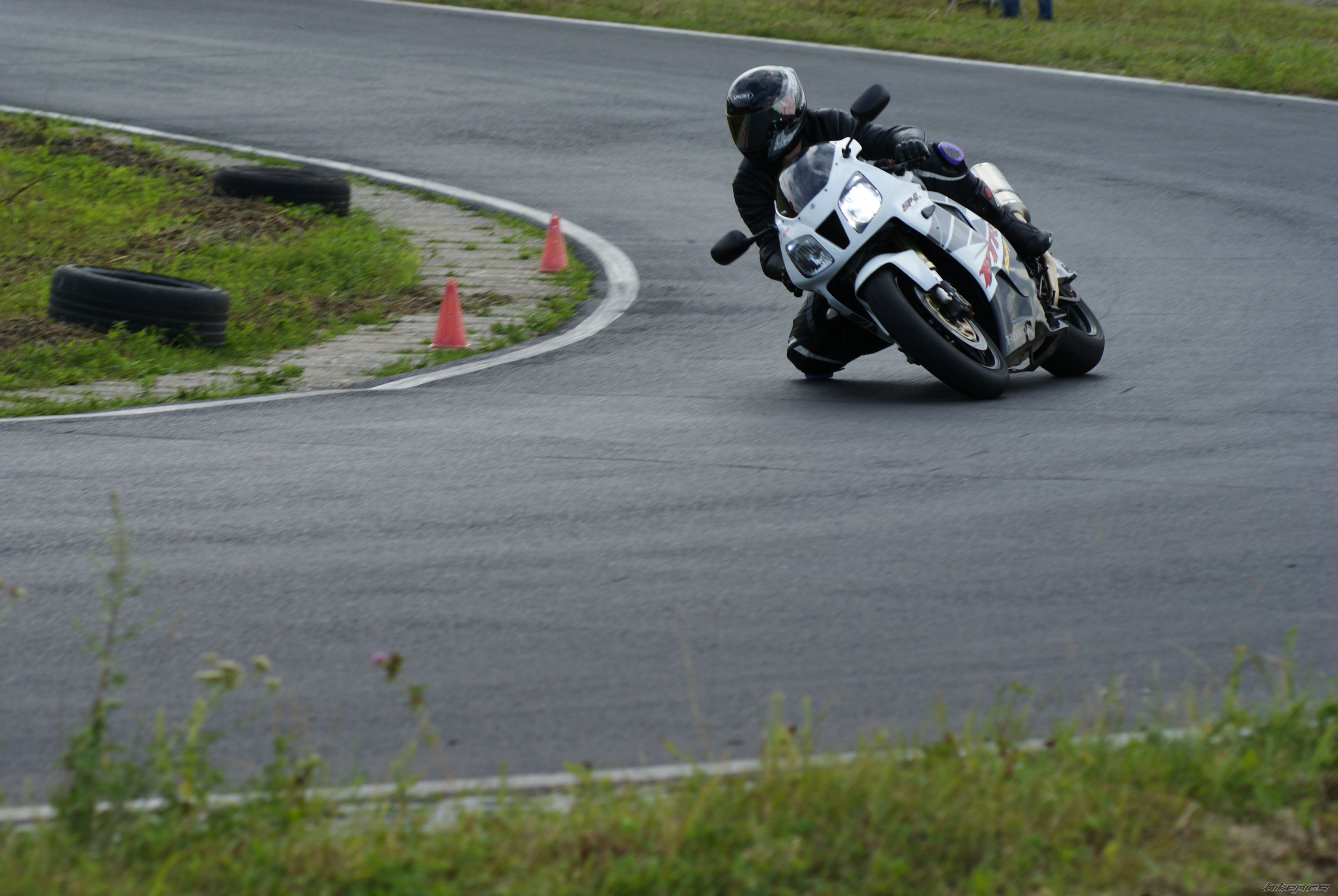 Bike Photo 2033628