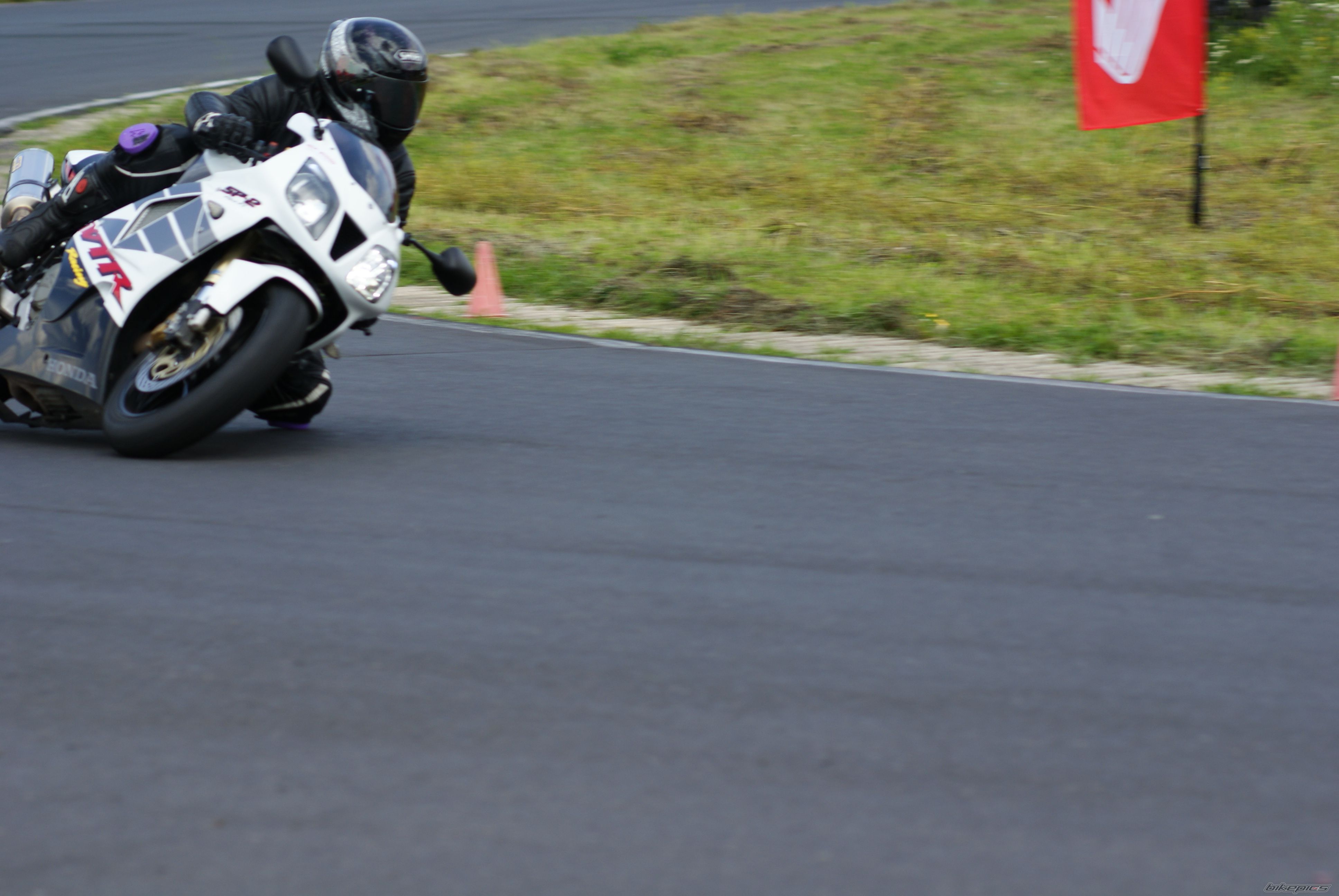 Bike Photo 2033629