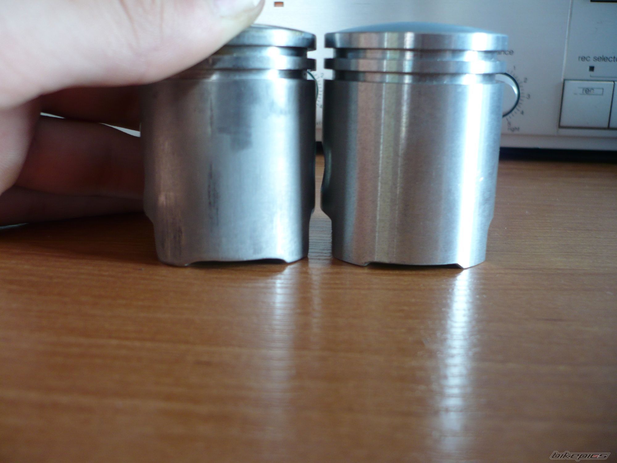 Photo 2033630