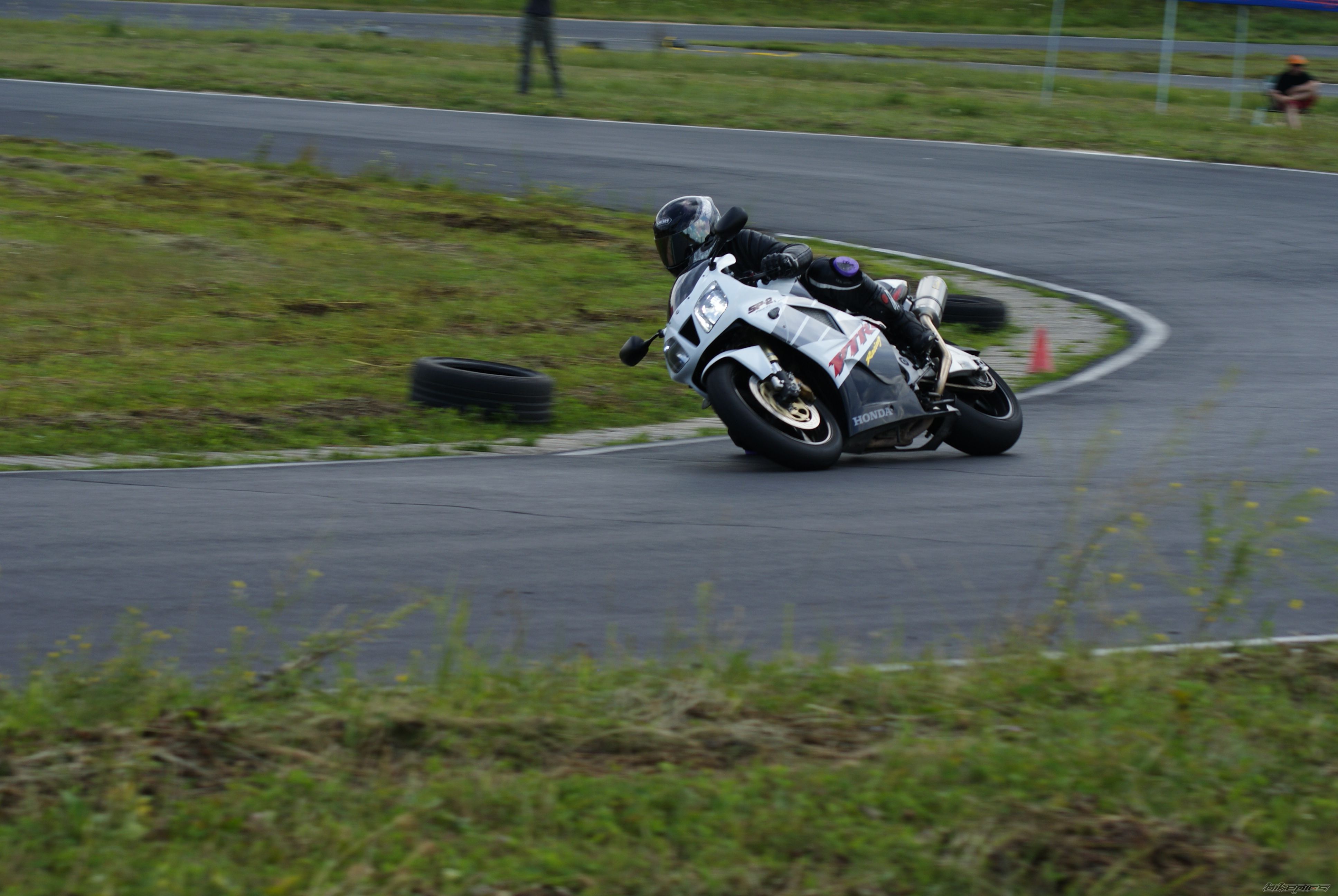 Bike Photo 2033631