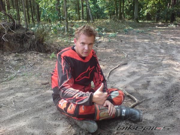 Photo 2033632