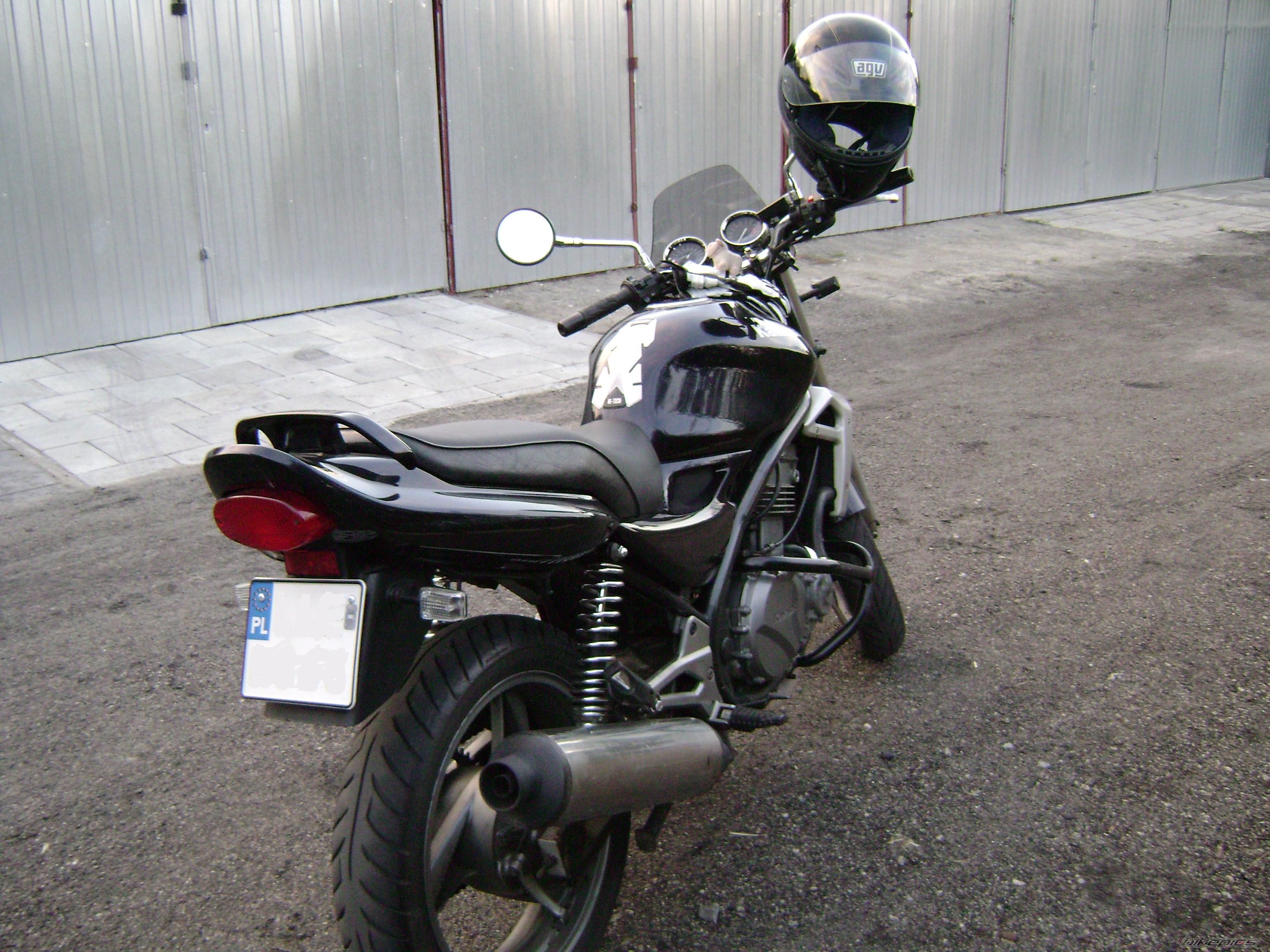 Photo 2033635