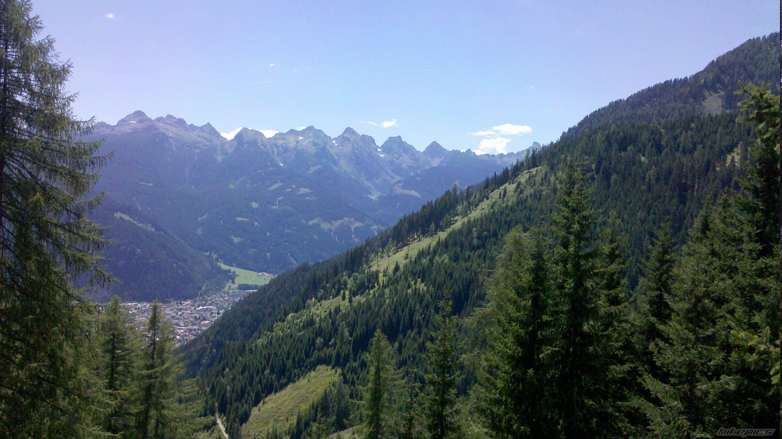Photo 2033637