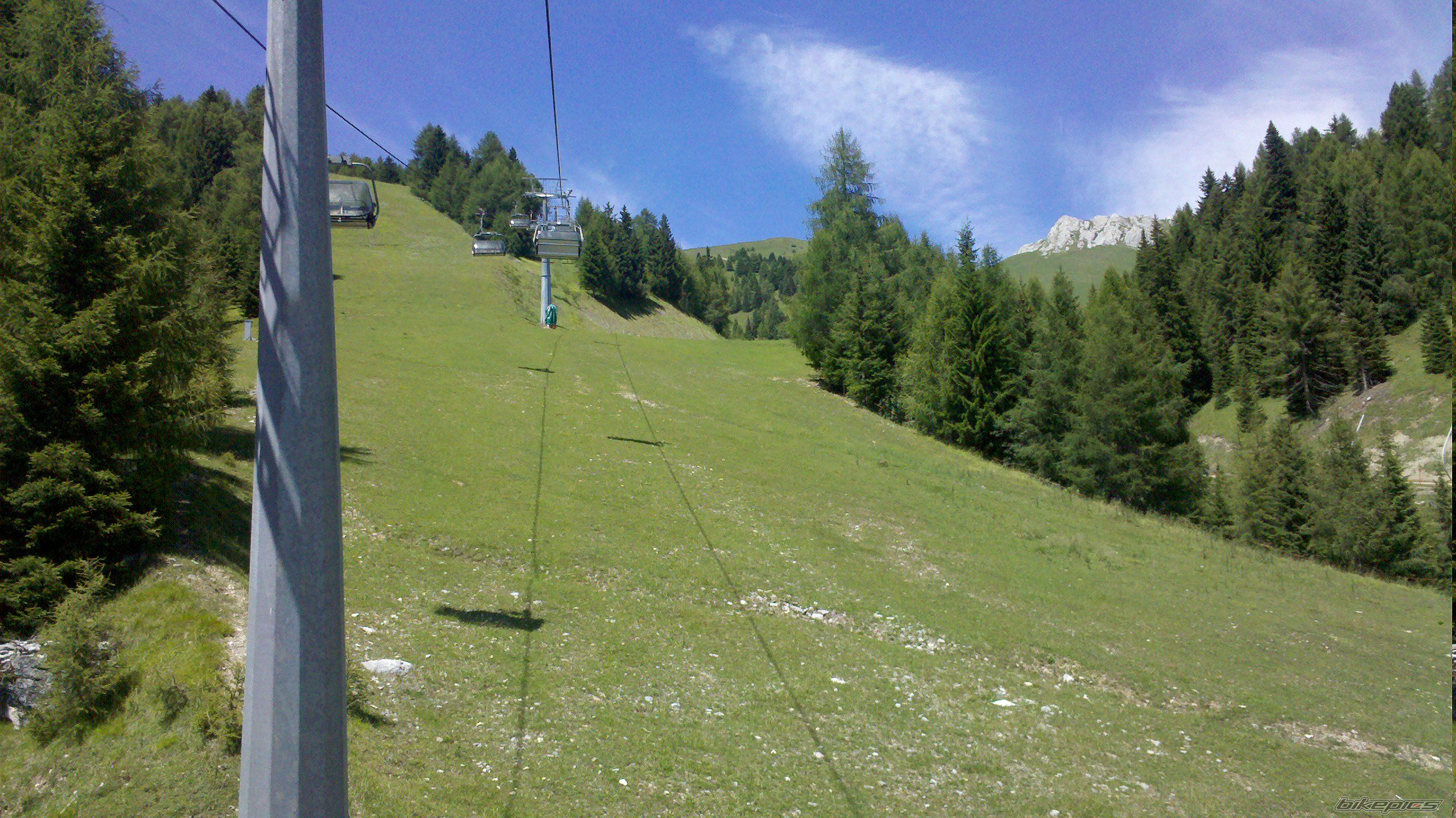 Photo 2033638