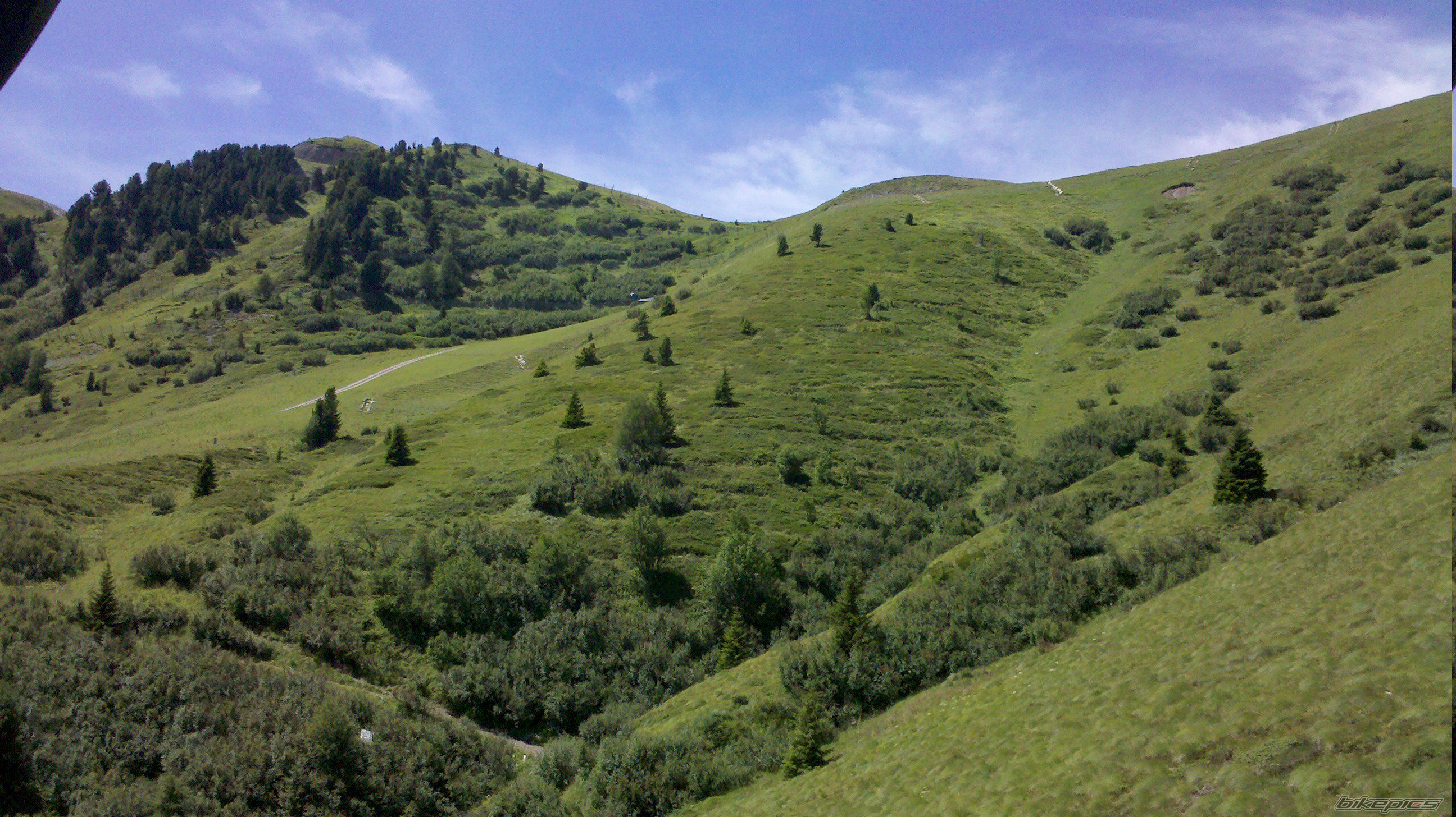 Photo 2033641