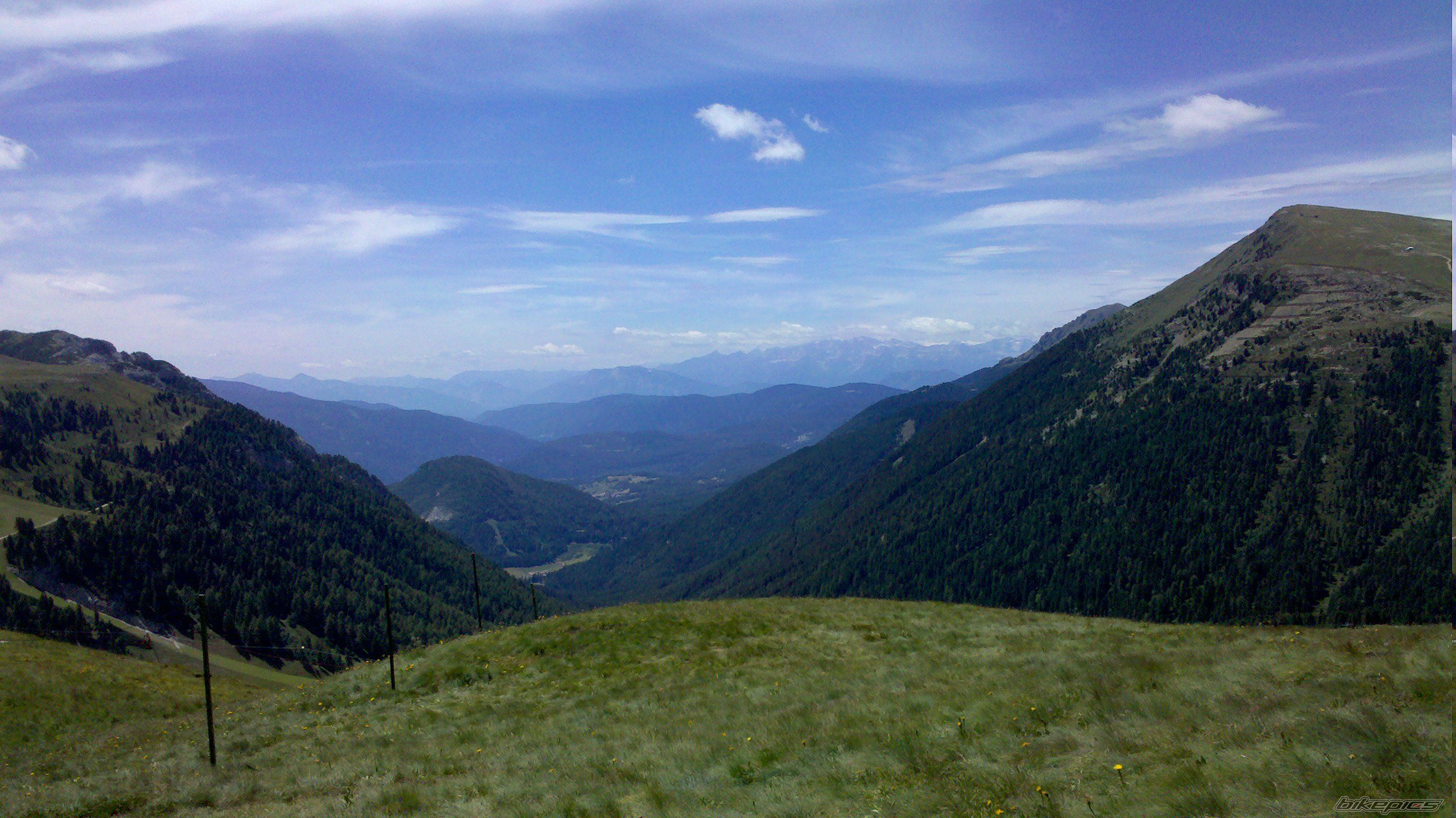 Photo 2033643