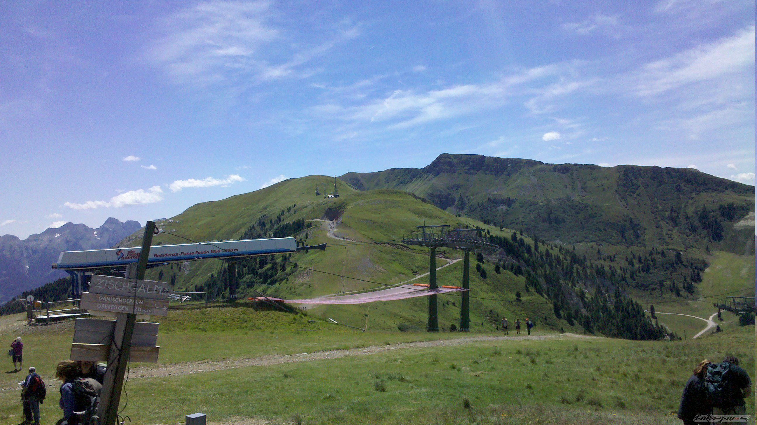 Photo 2033645
