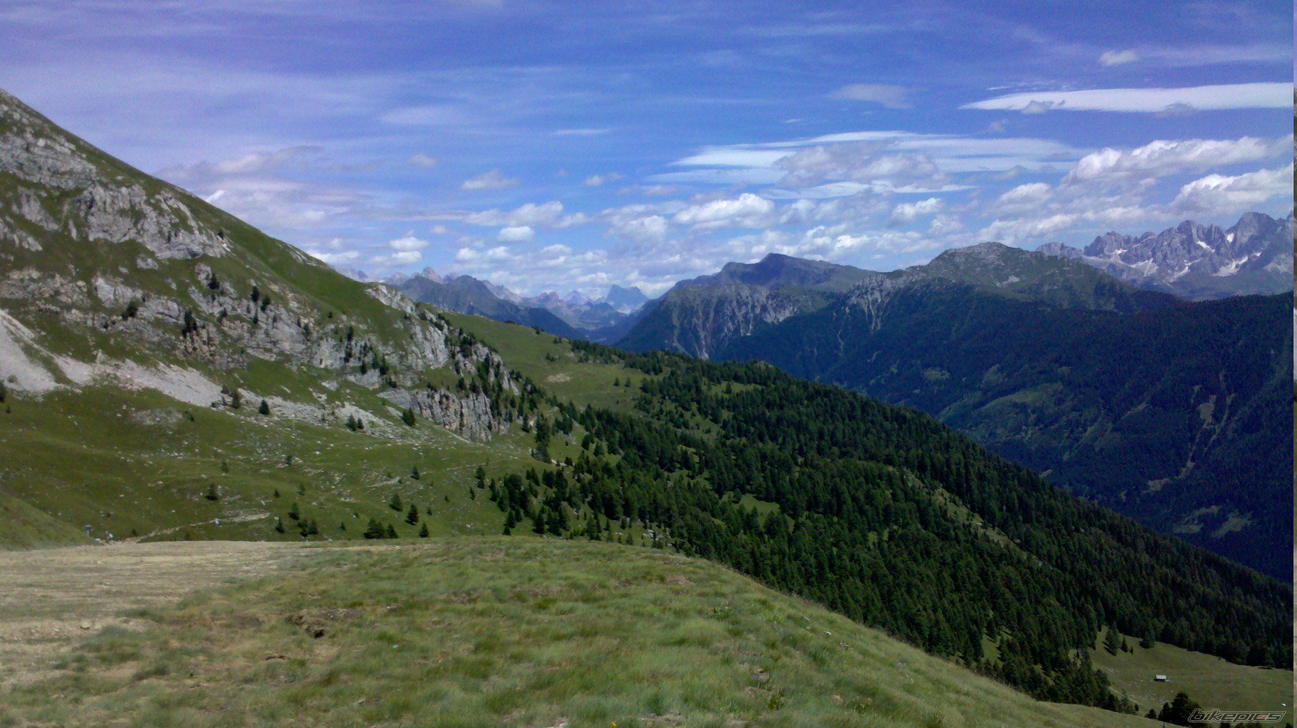 Photo 2033647