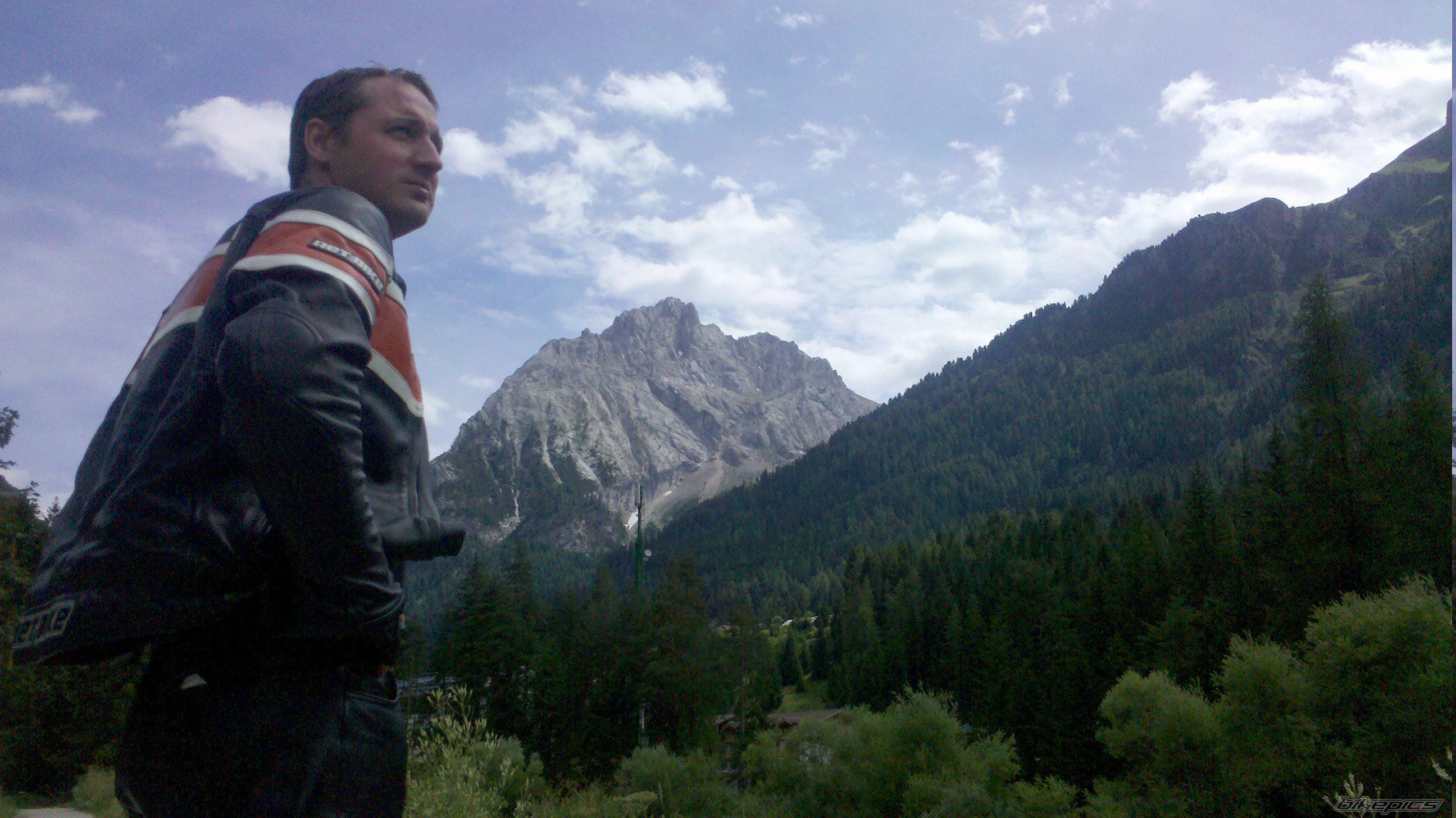 Photo 2033652