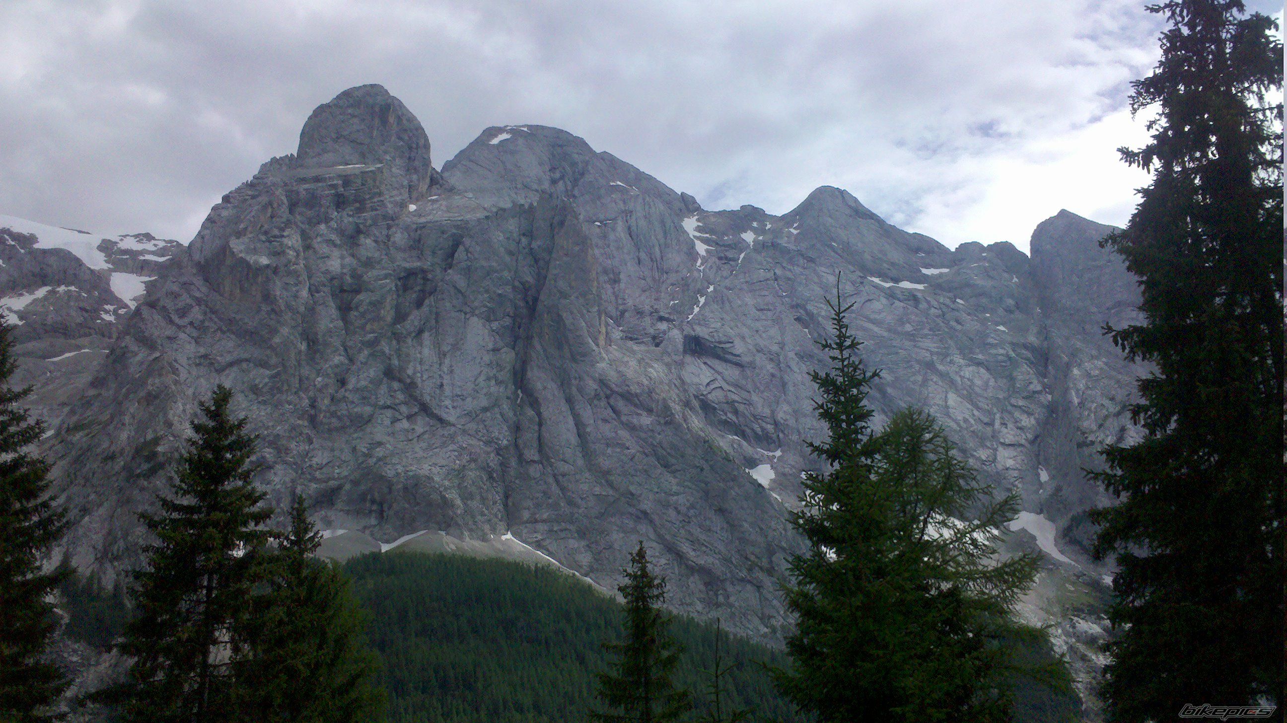 Photo 2033654
